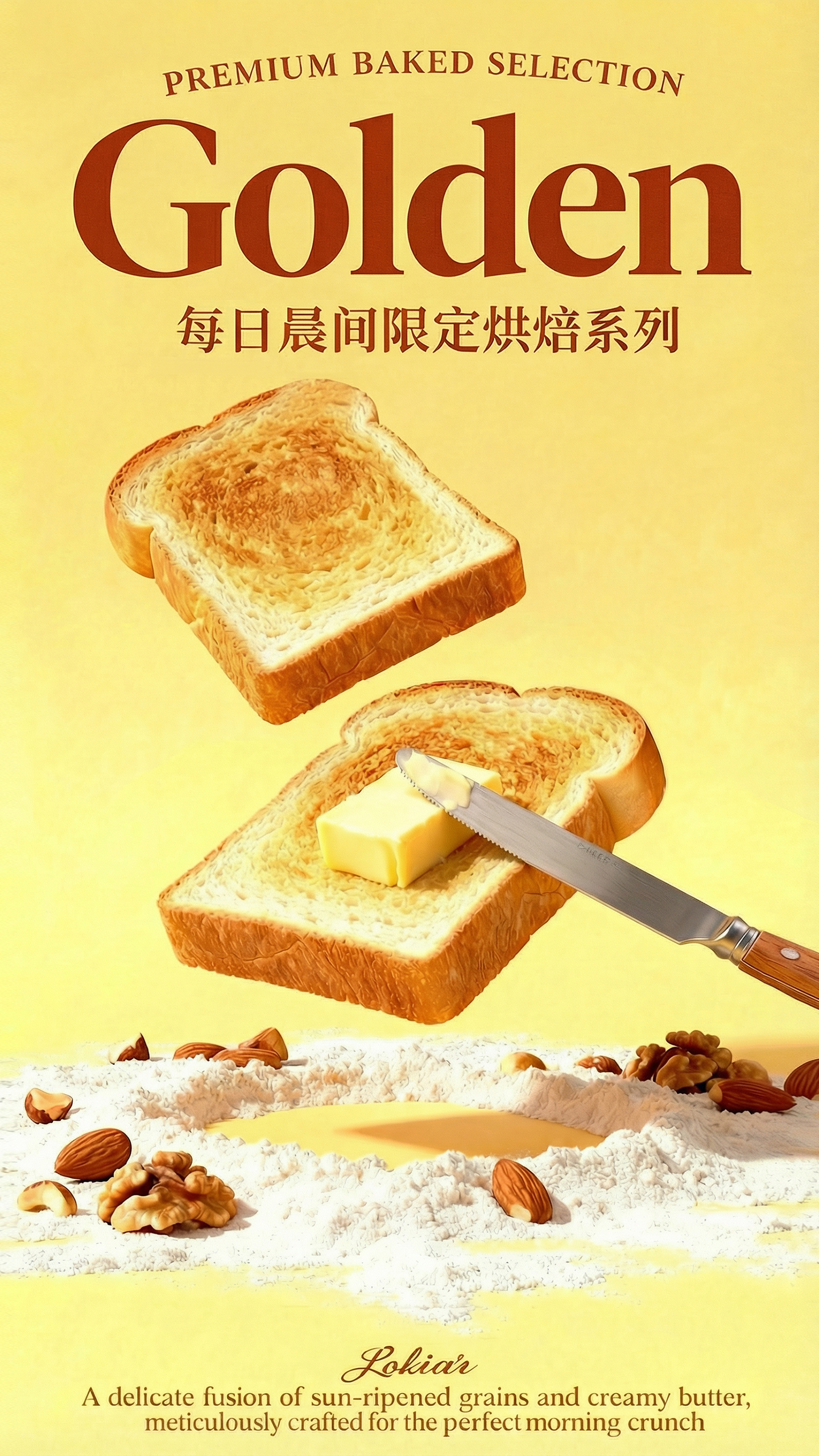 Artflo_Nano-Banana-Pro_20260401002