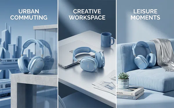 product detail page design SEO collage 04