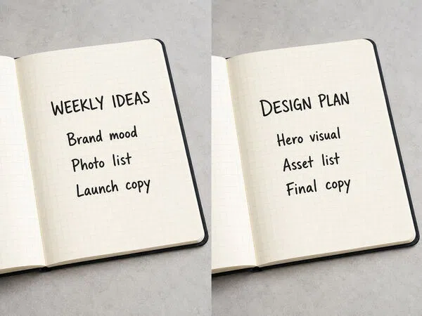 notebook-copy-text-edit-before-after