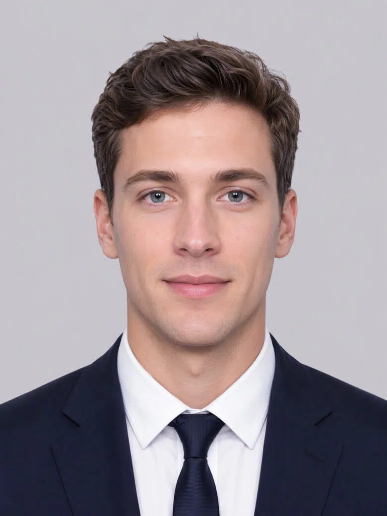 gray-background-young-man-business-id-photo-showcase