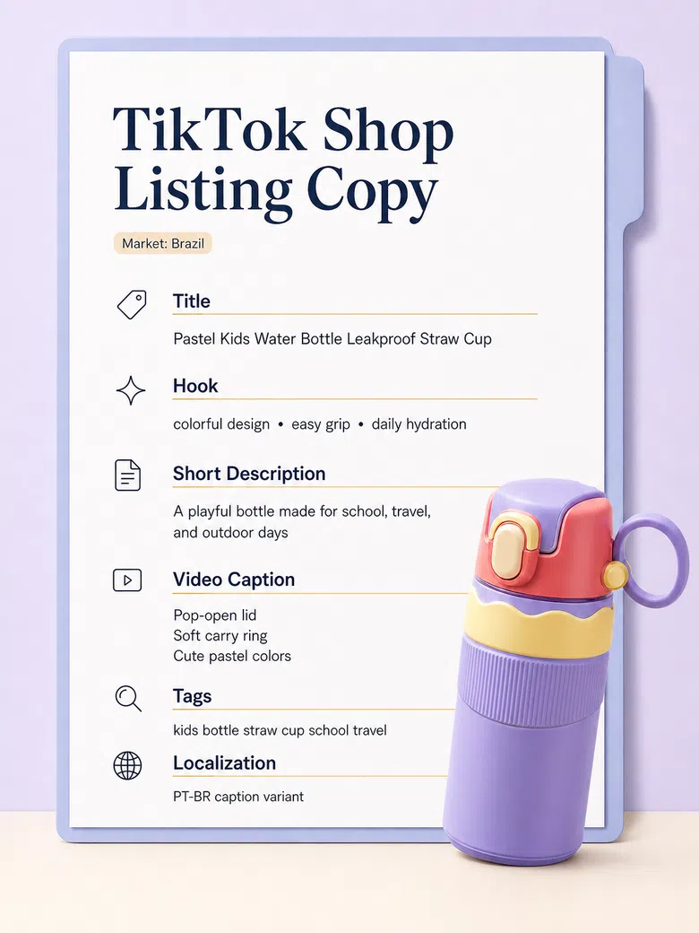 featured-kids-bottle-tiktok-shop-brazil-listing-copy