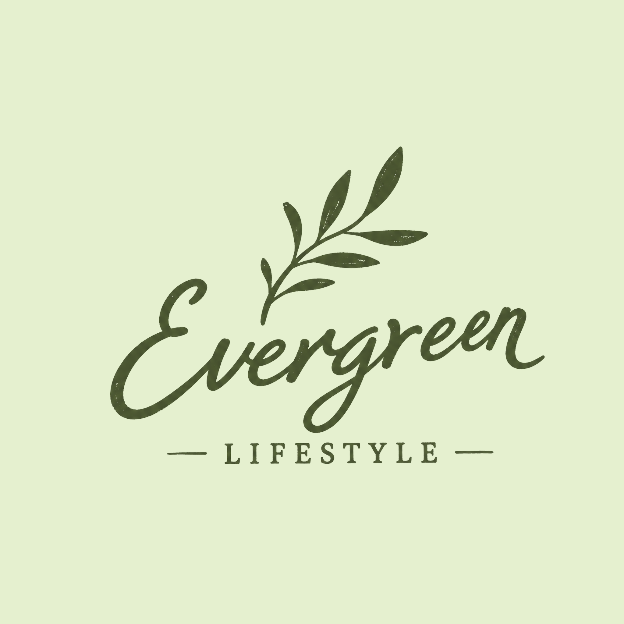品牌Logo设计精选案例03