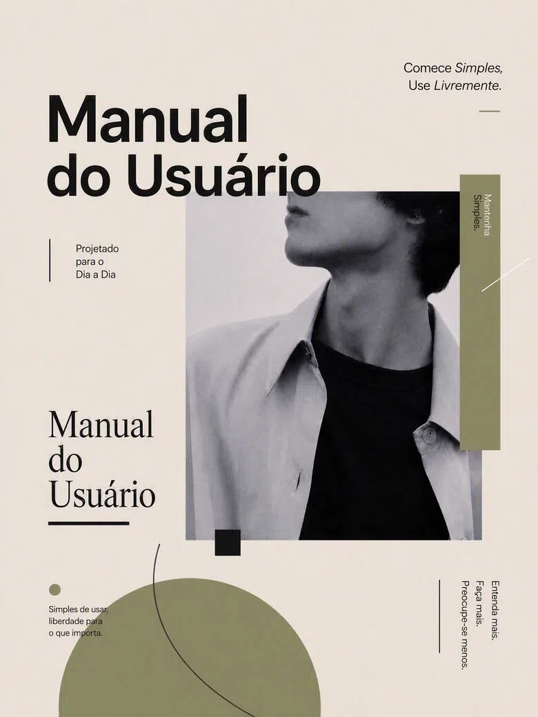 minimalist-user-manual-cover-showcase