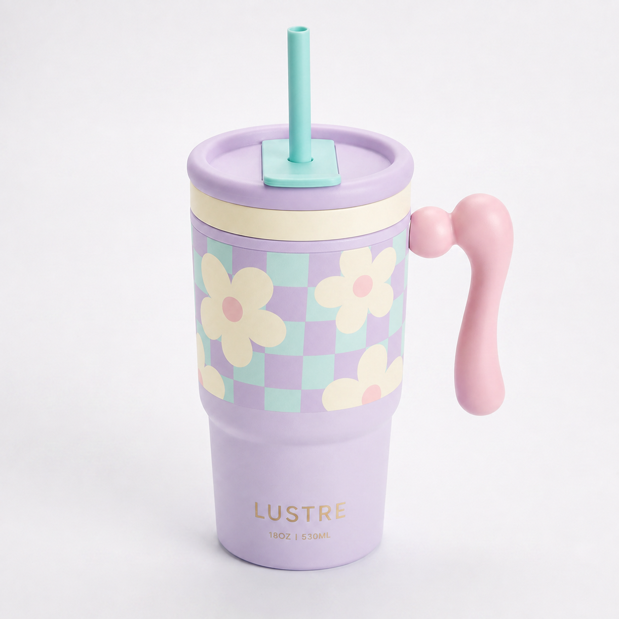 商品SKU变体图花纹变体精选案例09