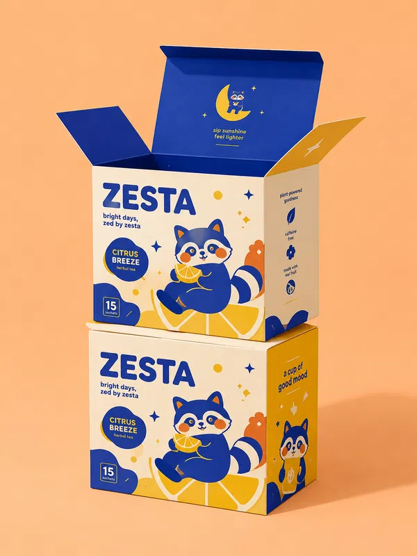 product packaging design SEO collage 01