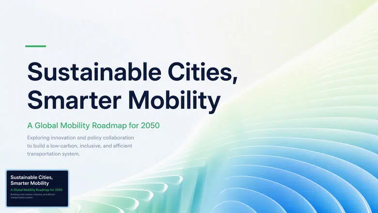 sustainable-cities-smarter-mobility-presentation-01-cover