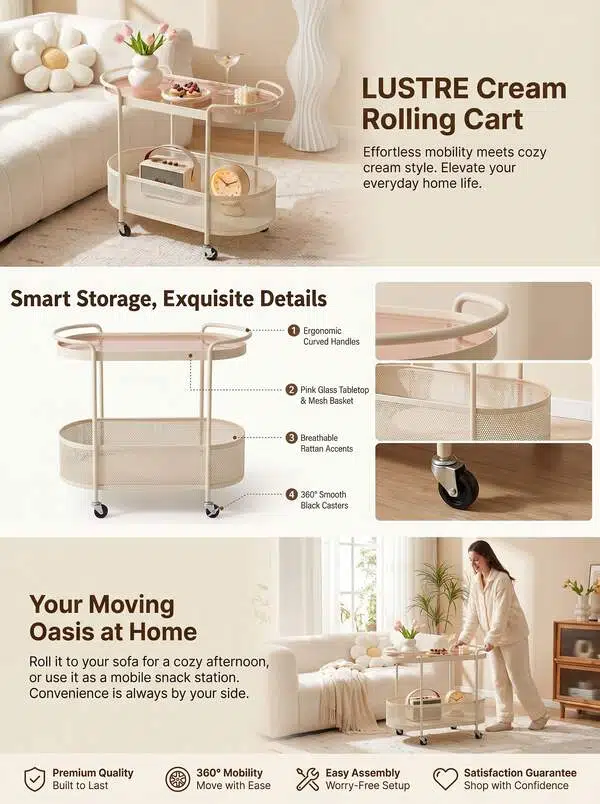 best seller product visual replication SEO collage 08