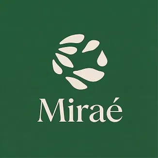 brand logo design showcase 01