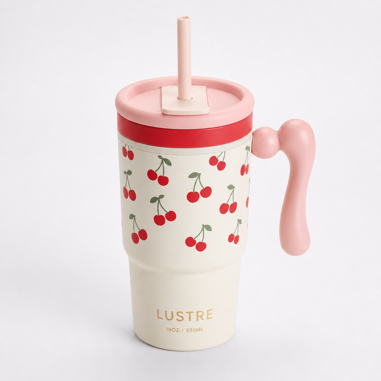 商品SKU变体图花纹变体精选案例01
