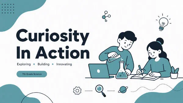 curiosity-in-action-science-lesson-presentation