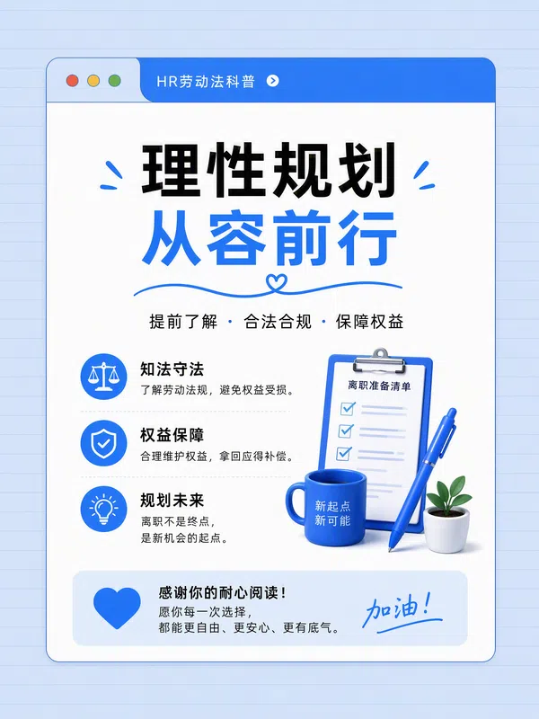 保险理性规划入门场景首图