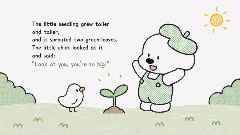 small-efforts-big-growth-picture-book-04-seedling-growth