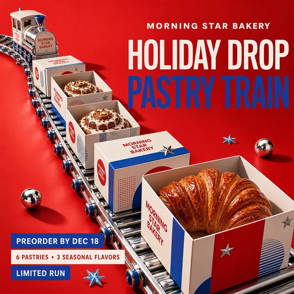 Seasonal Product Drop Trend Insights