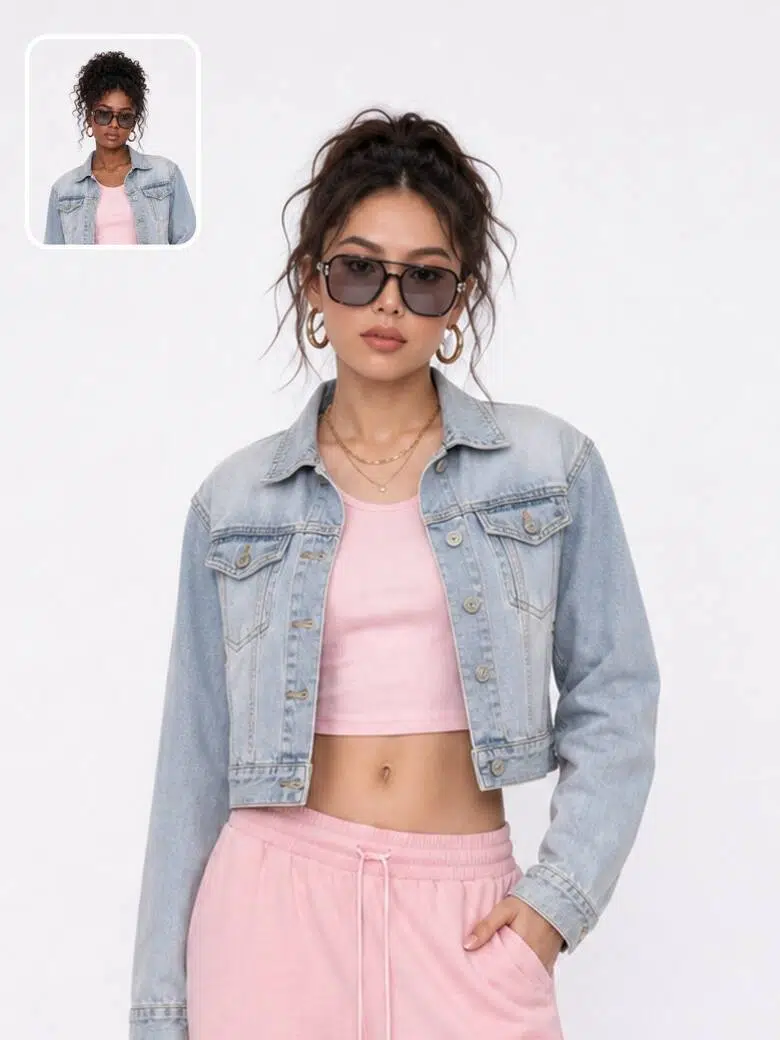 fashion model swap image showcase 05