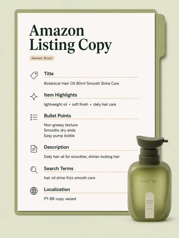 hair-oil-amazon-brazil-listing-copy