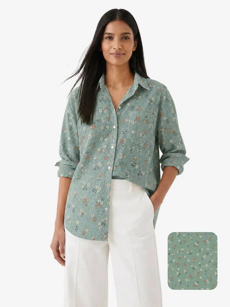apparel SKU variant image pattern variant showcase 07