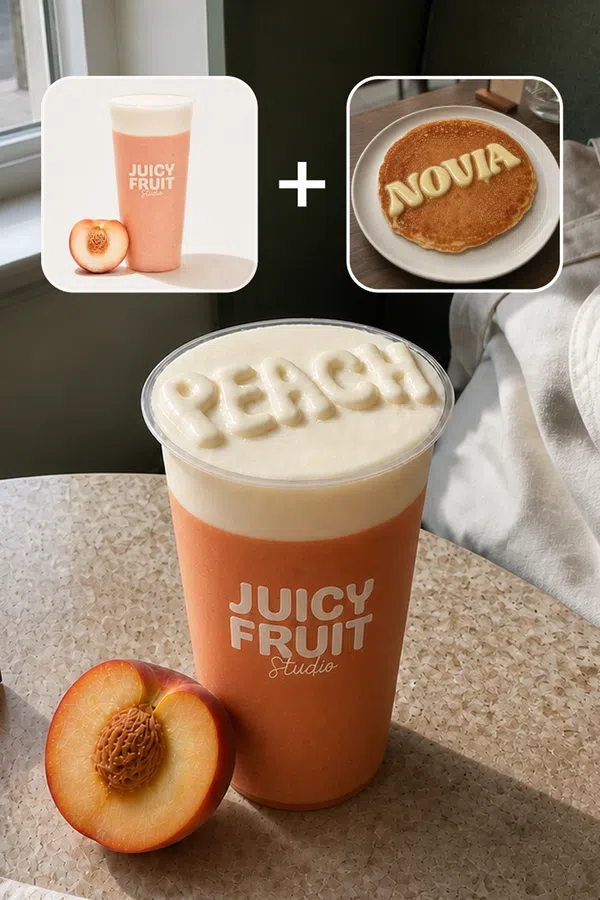 Beverage Product Post Remix Source