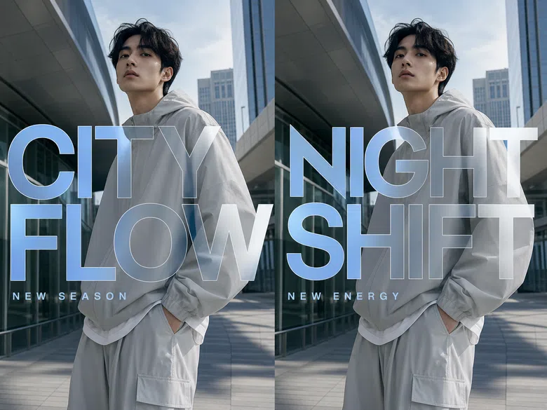 fashion-ad-headline-replacement-example