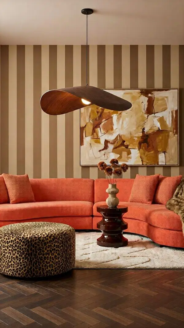 SEO collage - modern sofa smart crop 9 by 16