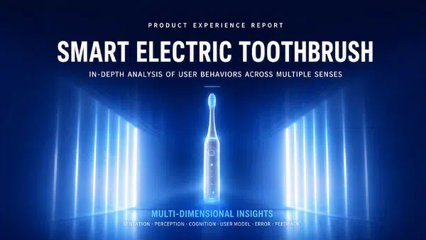 smart-electric-toothbrush-report-presentation-cover