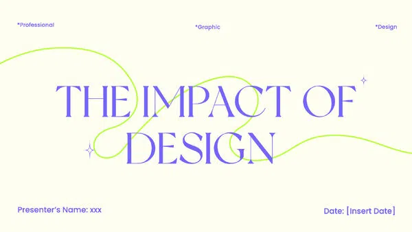impact-of-design-presentation-cover