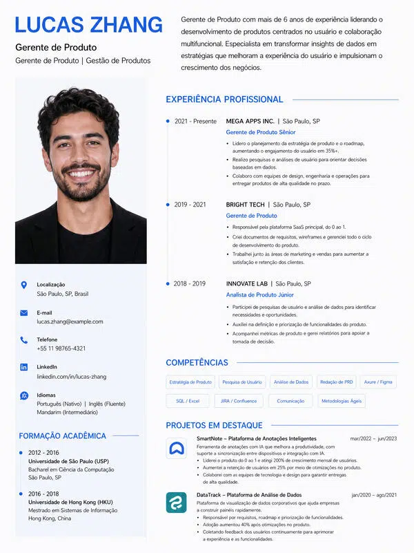 minimalist-software-engineer-resume