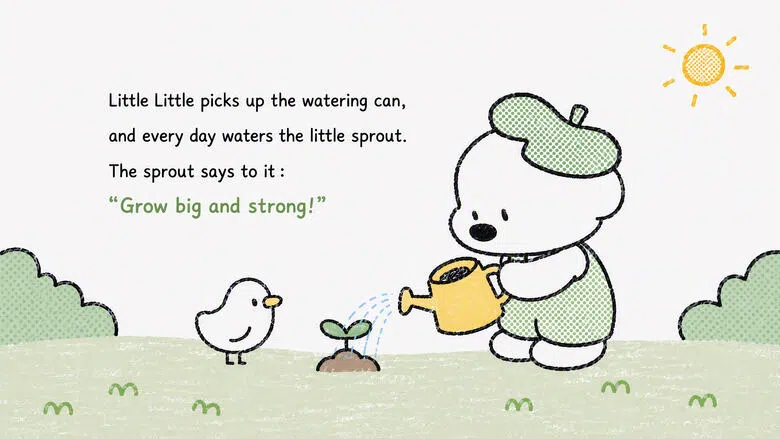 small-efforts-big-growth-picture-book-03-watering-the-seed