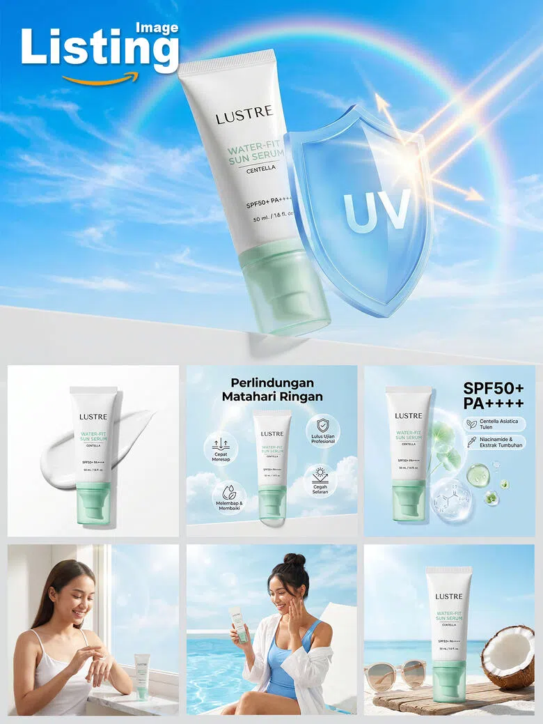 ecommerce listing image set image set showcase 04