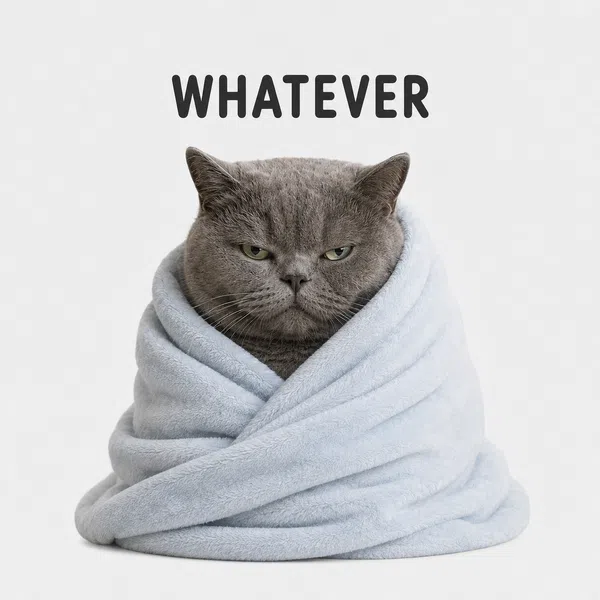 grumpy-cat-whatever-blanket-sticker-pack-seo-collage
