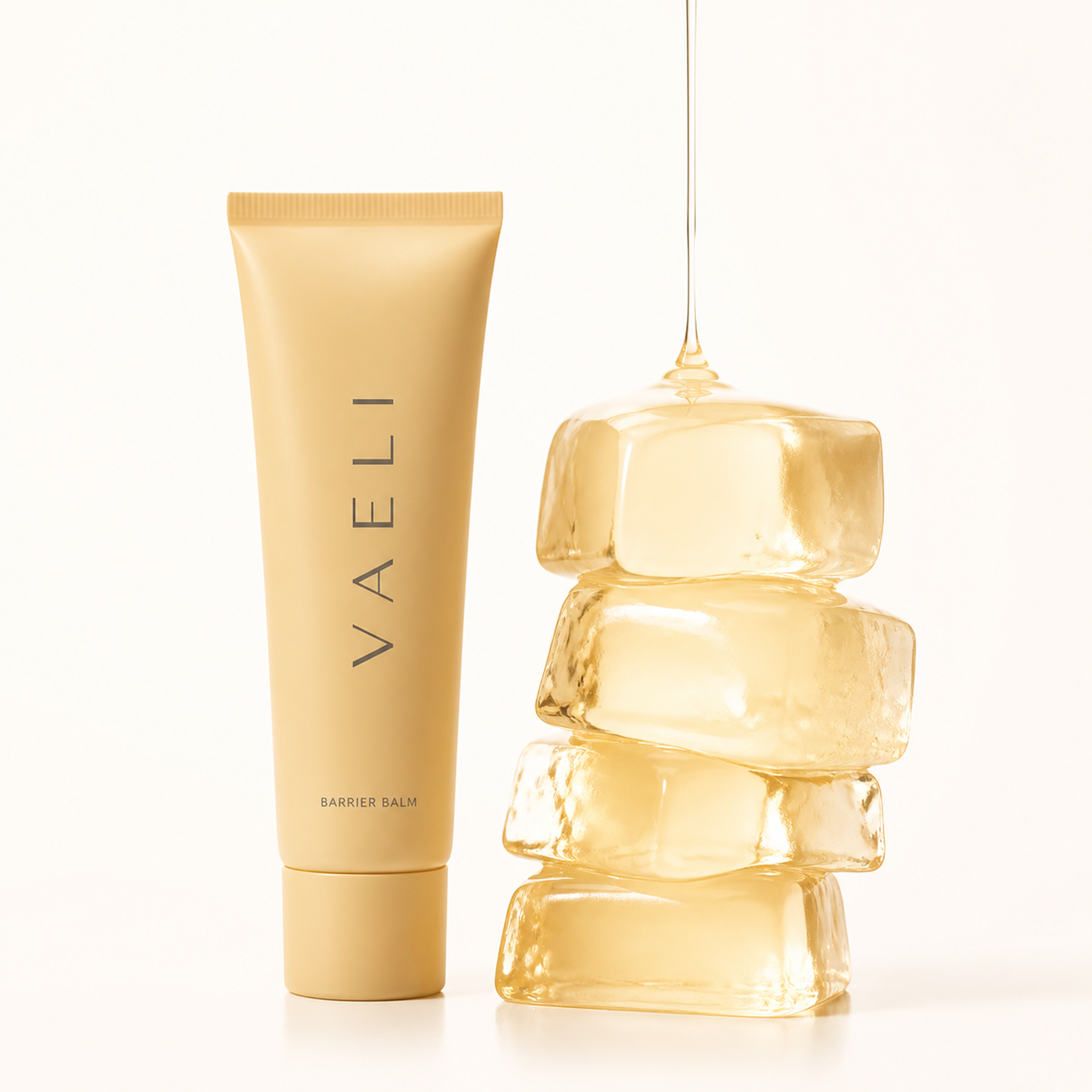 Product Photography