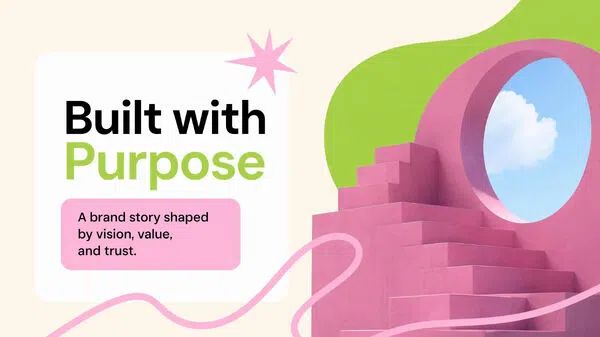 built-with-purpose-brand-story-presentation