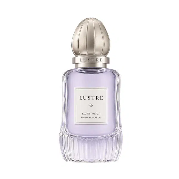 white background product retouch perfume SEO collage 08