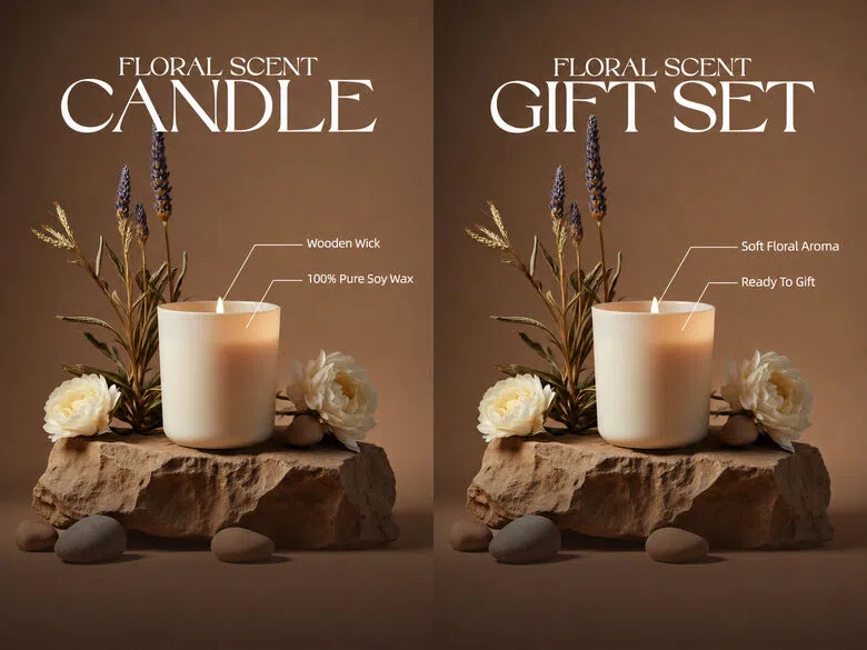 candle-product-copy-replacement-example