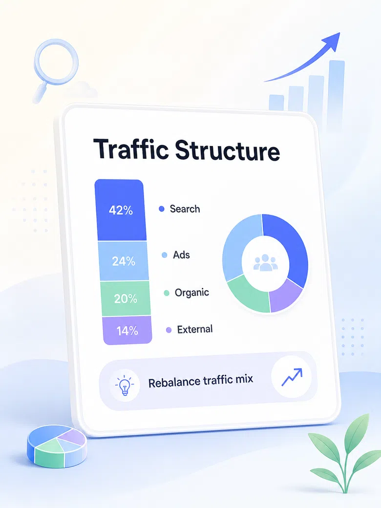 traffic-structure-result-preview