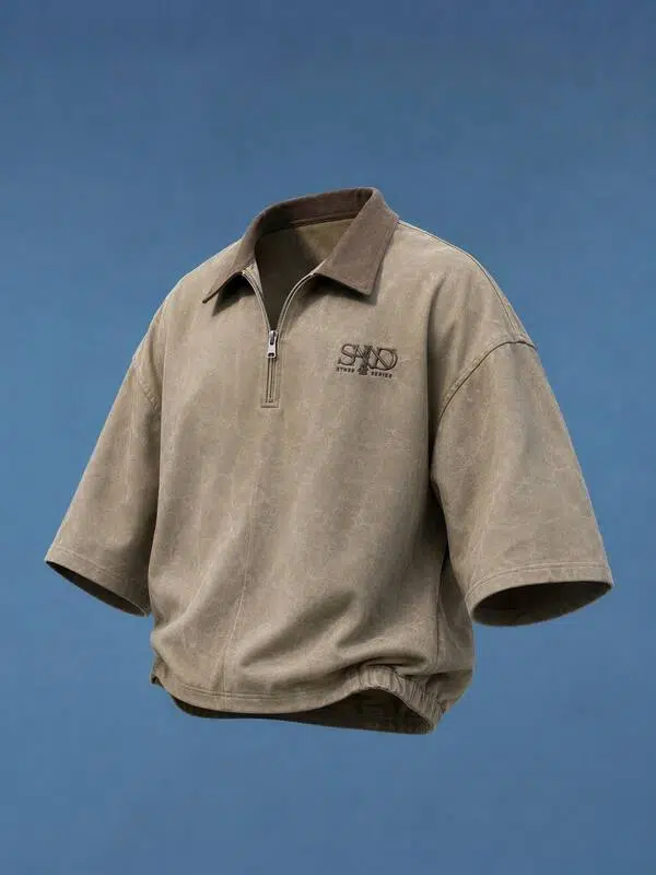 material to apparel generation SEO collage 02