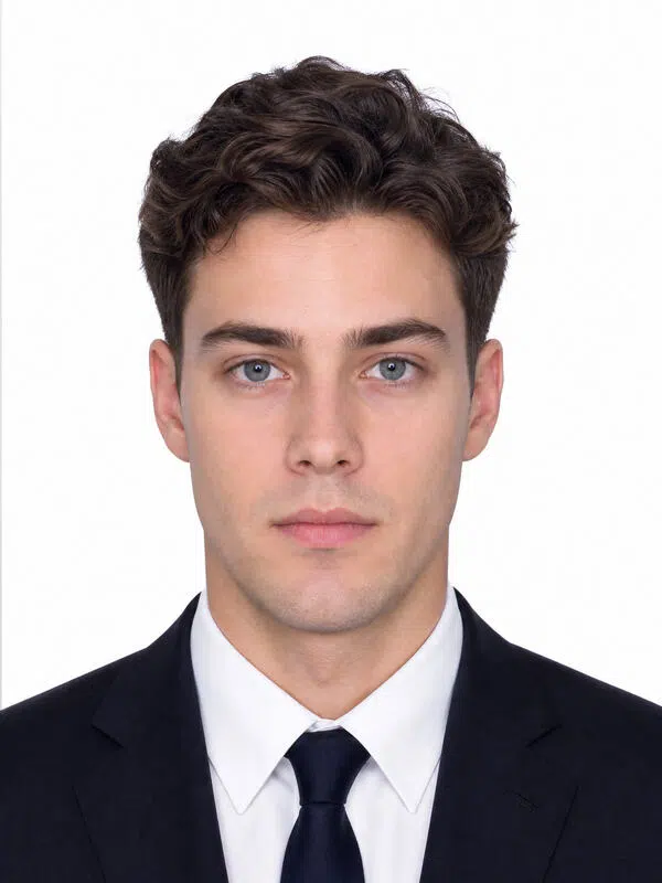 white-background-young-man-business-id-photo