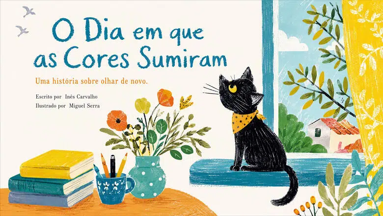 the-day-the-colors-disappeared-picture-book-01-cover