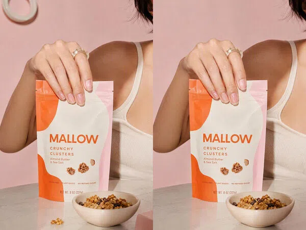 food package text removal comparison-seo hero