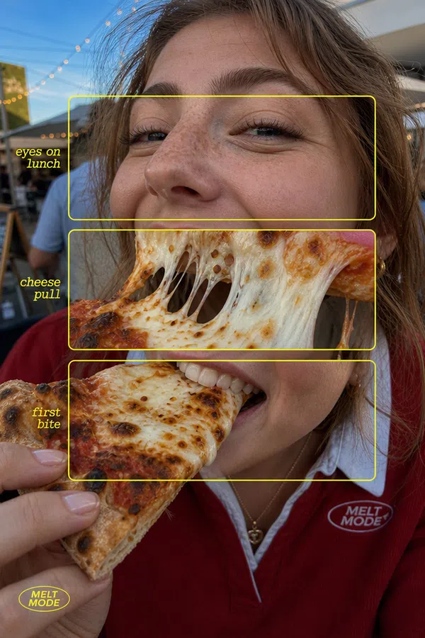 Selfie Post Remix Source