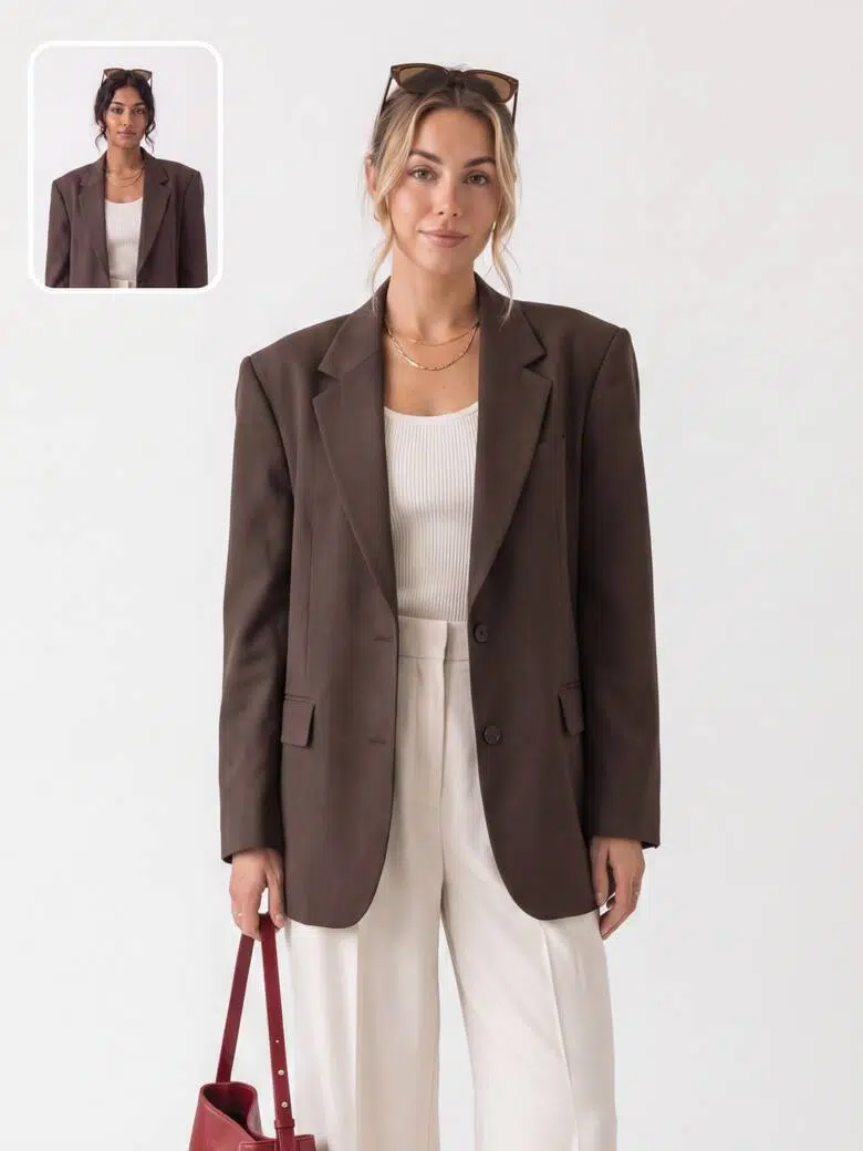 fashion model swap image showcase 01