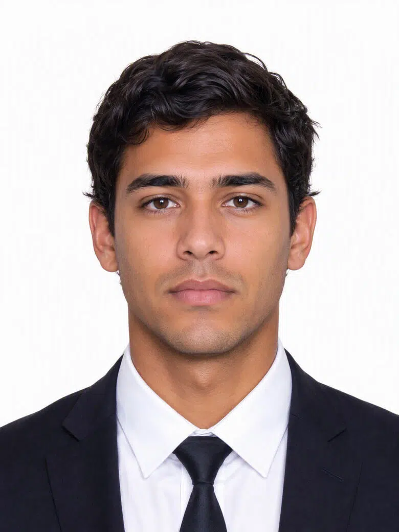 white-background-south-asian-man-business-id-photo-showcase