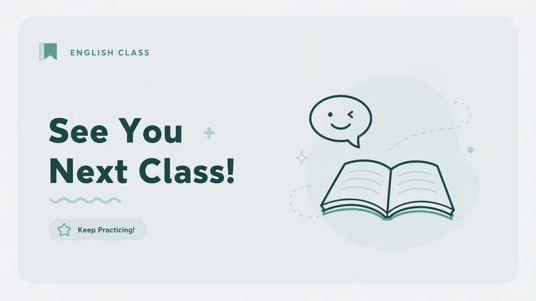 english-class-presentation-03-see-you-next-class