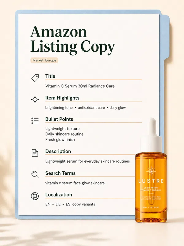 serum-amazon-europe-listing-copy
