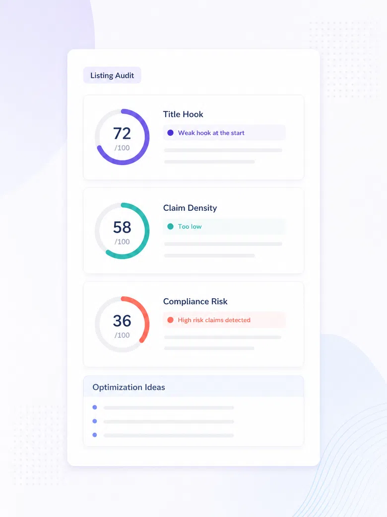 listing-audit-result-preview