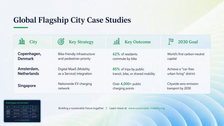 sustainable-cities-smarter-mobility-presentation-04-global-city-case-studies