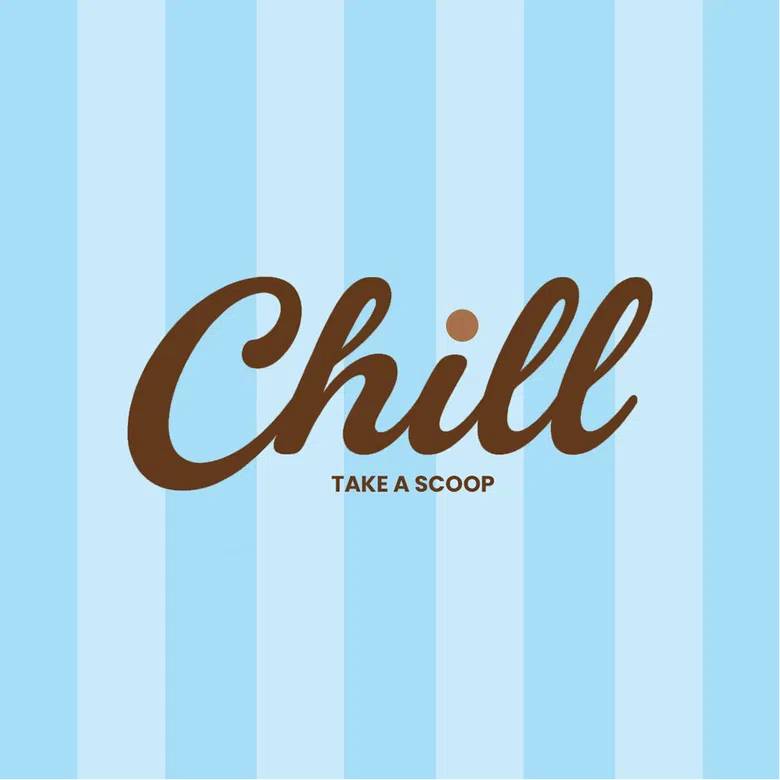 brand logo design showcase 08
