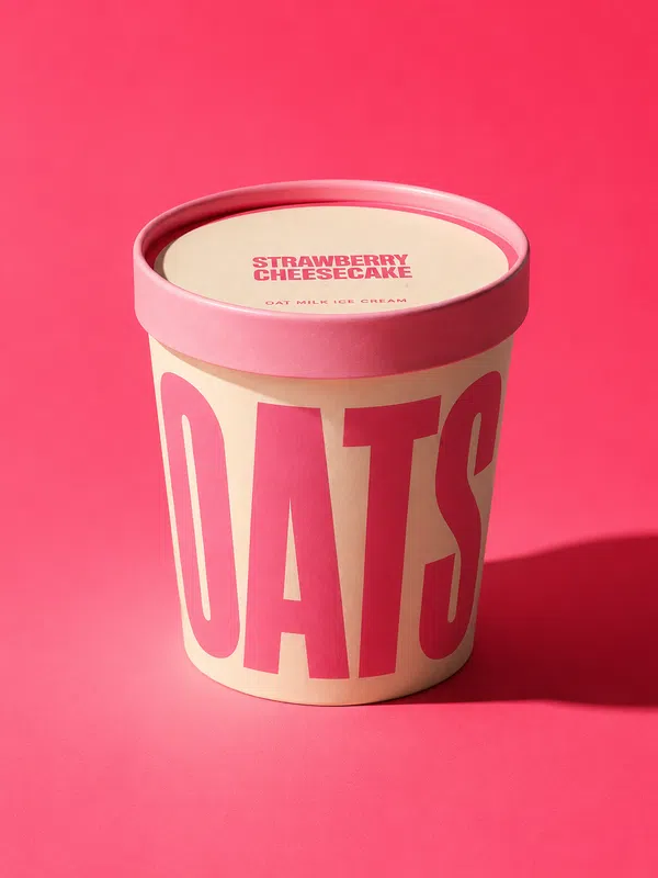product packaging design SEO collage 04