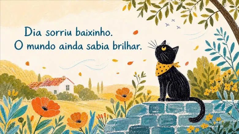 the-day-the-colors-disappeared-picture-book-04-world-shines-again