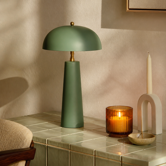 Interior Photography