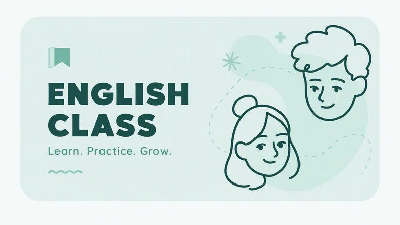 english-class-presentation-01-cover
